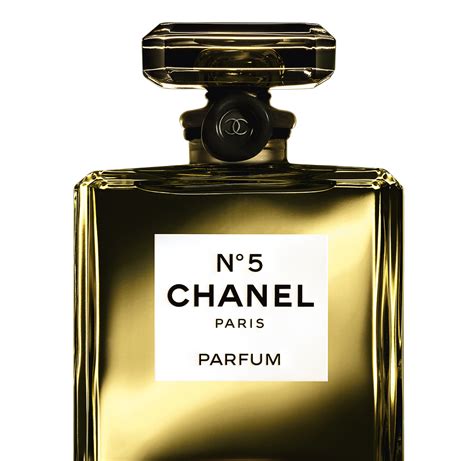 chanel no 1 perfume history|who makes Chanel no 5.